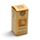Goloka Ylang Ylang Naturlig Eterisk Olja 10ml