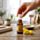 Goloka Ylang Ylang Naturlig Eterisk Olja 10ml