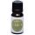 Ylang Ylang Eden Eteriska Oljor - 10ml