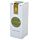 Ylang Ylang Eden Eteriska Oljor - 10ml