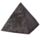 Egyptisk Pyramid