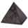Egyptisk Pyramid