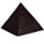 Egyptisk Pyramid