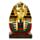 Tutankhamun