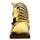 Tutankhamun