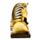 Tutankhamun