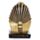 Tutankhamun Överkropp