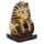Tutankhamun Överkropp