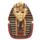 Egyptiska Magneter