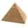 Egyptiska Magneter