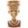 Egyptiska Magneter