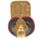 Egyptiska Magneter