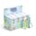 Adoramals Capybara Kapybara Minifläkt Laddningsbar USB