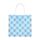 Ihopvikbar Återanvändbar Shoppingväska Pusheen the Cat Balloons