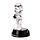 The Original Stormtrooper Solcellsfigur