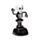 Spooky Frankenstein, Skelett & Pumpa Solcellsfigur