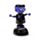 Spooky Frankenstein, Skelett & Pumpa Solcellsfigur