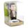Mr Bean Solcellsdriven Figur - Licensed Design
