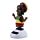 Rasta Kille Solcellsdriven Figur