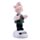 Wallace Solcellsfigur - Licensed Design