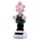 Wallace Solcellsfigur - Licensed Design