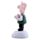 Wallace Solcellsfigur - Licensed Design