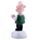 Wallace Solcellsfigur - Licensed Design
