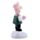Wallace Solcellsfigur - Licensed Design