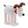 Gromit Solcellsfigur - Licensed Design