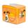 Gromit Solcellsfigur - Licensed Design