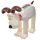 Gromit Solcellsfigur - Licensed Design