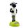 Shaun the Sheep Solcellsfigur - Licensed Design