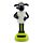 Shaun the Sheep Solcellsfigur - Licensed Design