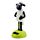 Shaun the Sheep Solcellsfigur - Licensed Design