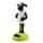 Shaun the Sheep Solcellsfigur - Licensed Design
