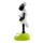 Shaun the Sheep Solcellsfigur - Licensed Design
