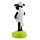Shaun the Sheep Solcellsfigur - Licensed Design