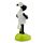 Shaun the Sheep Solcellsfigur - Licensed Design