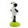 Shaun the Sheep Solcellsfigur - Licensed Design