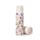 Nectar Meadows Solid Parfymsticka