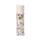Nectar Meadows Solid Parfymsticka