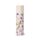 Nectar Meadows Solid Parfymsticka