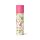 Julie Dodsworth Pink Botanical Solid Parfymsticka