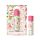 Julie Dodsworth Pink Botanical Solid Parfymsticka