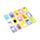 Mumin Memoryspel för Barn
