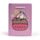 Pusheen the Cat Cupcake Presentpåse Medium