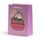 Pusheen the Cat Cupcake Presentpåse Medium