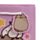 Pusheen the Cat Cupcake Presentpåse Medium