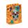 Day of the Dead Presentpåse - Medium
