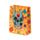 Day of the Dead Presentpåse - Medium